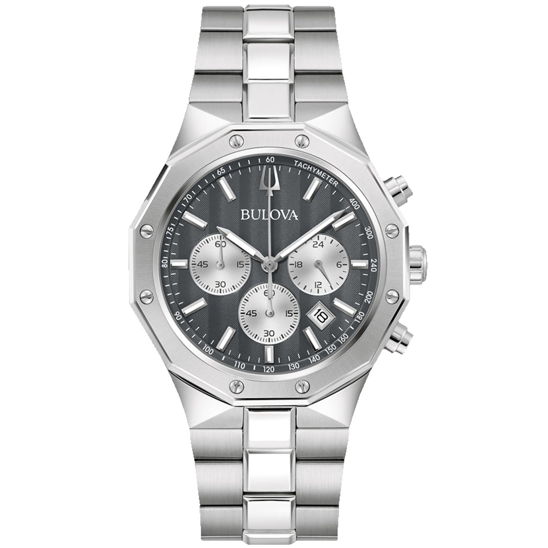 Bulova Men&