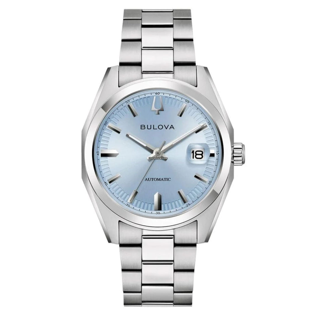 Bulova Men&