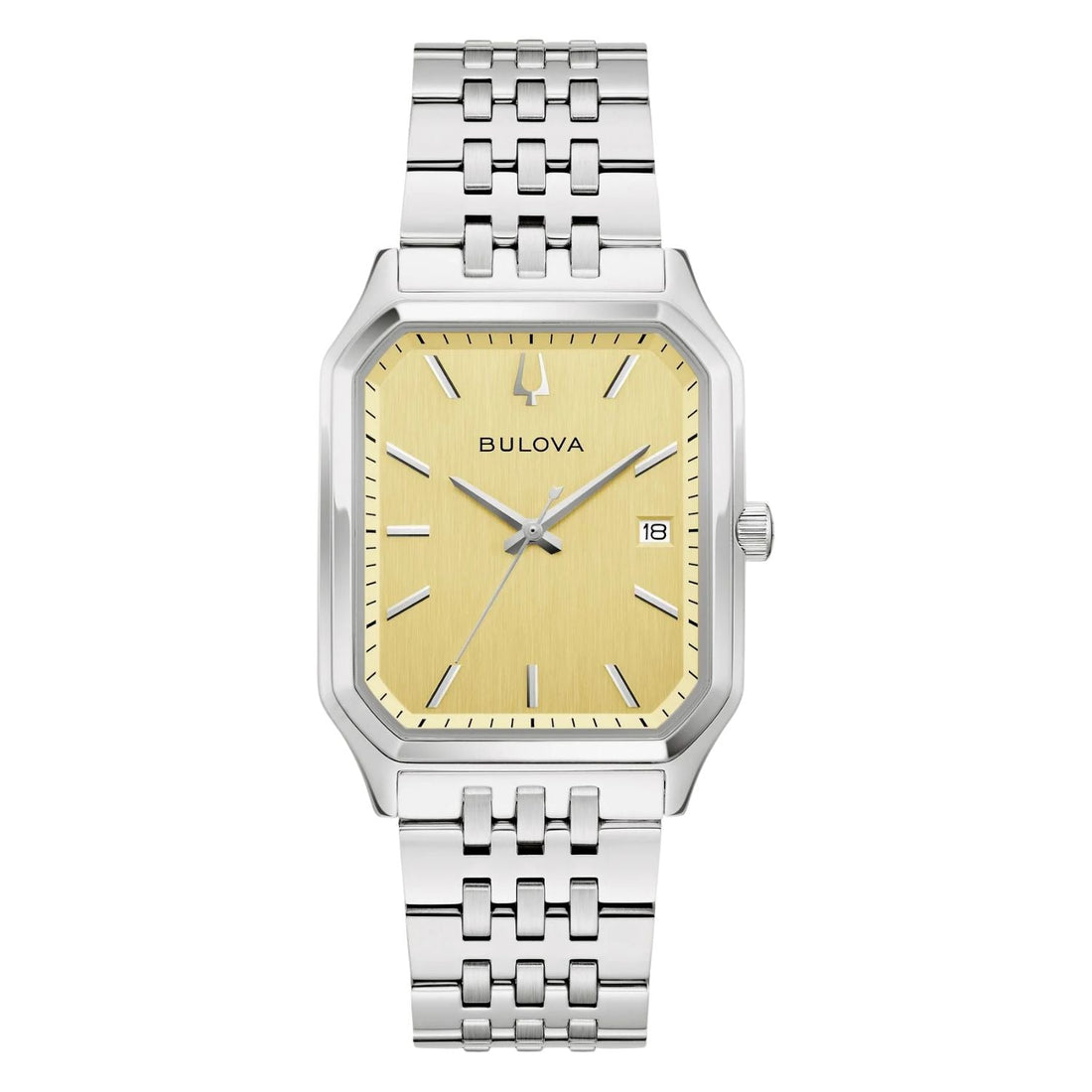 Bulova Men&