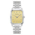 Bulova Men&