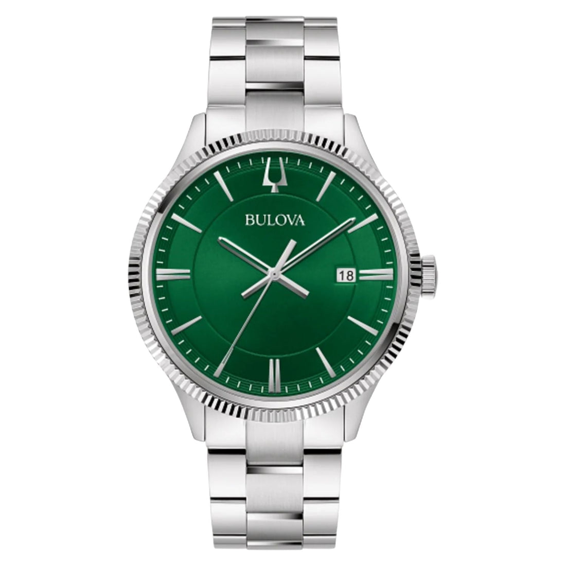 Bulova Men&