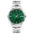 Bulova Men&