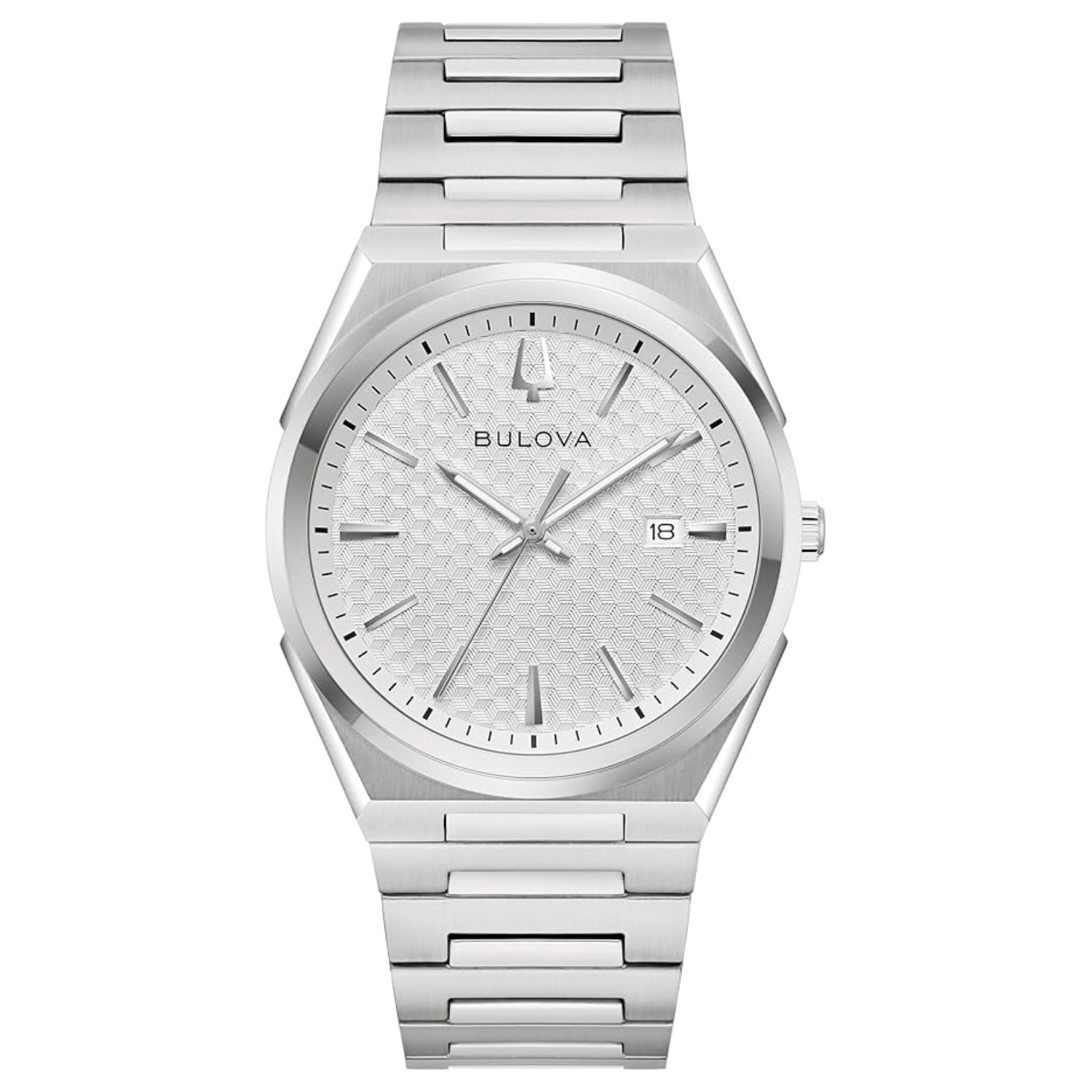 Bulova Men&