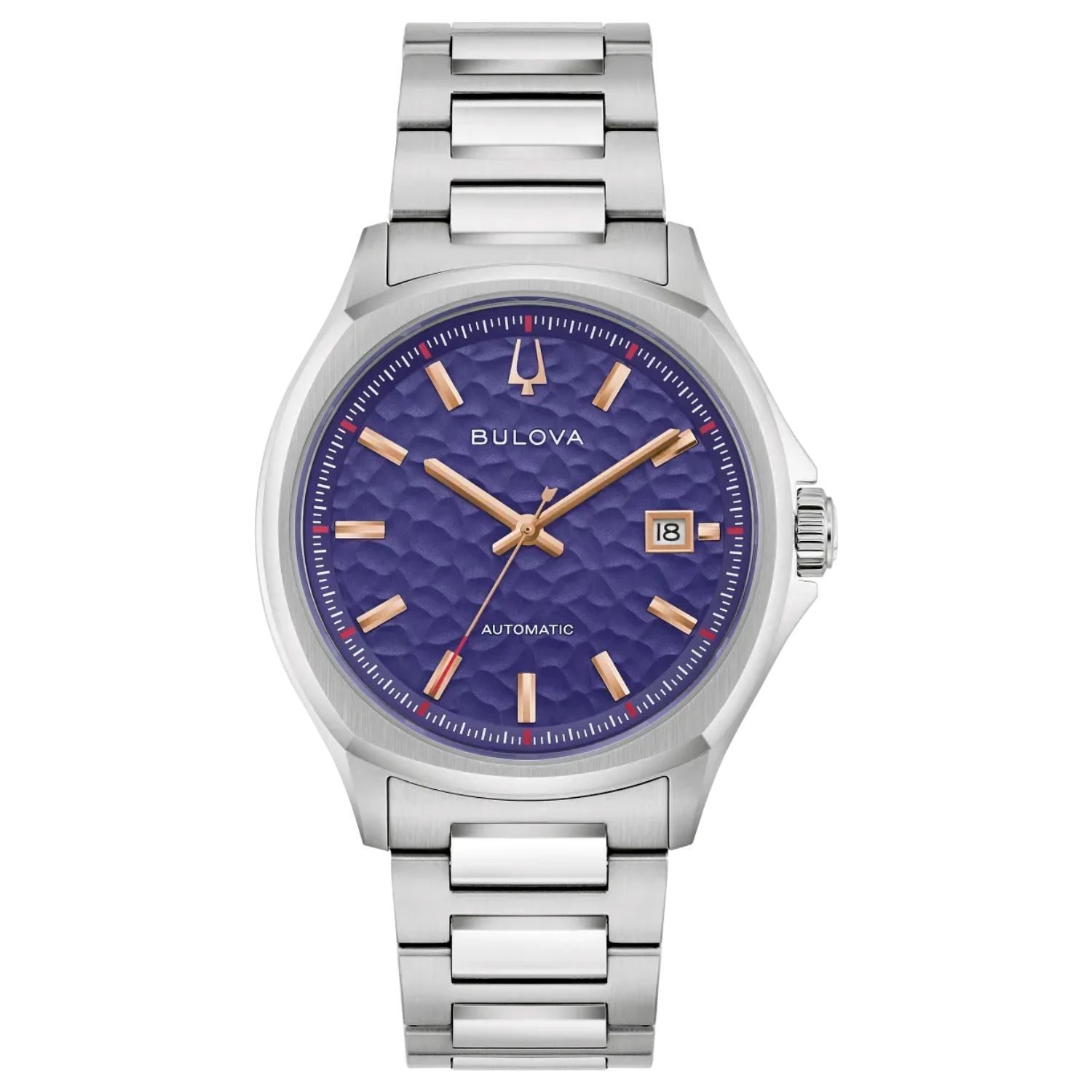 Bulova Men&