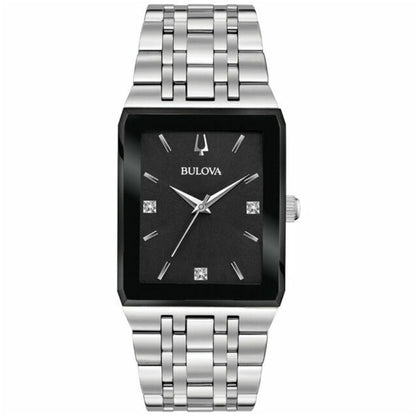 Bulova Men&
