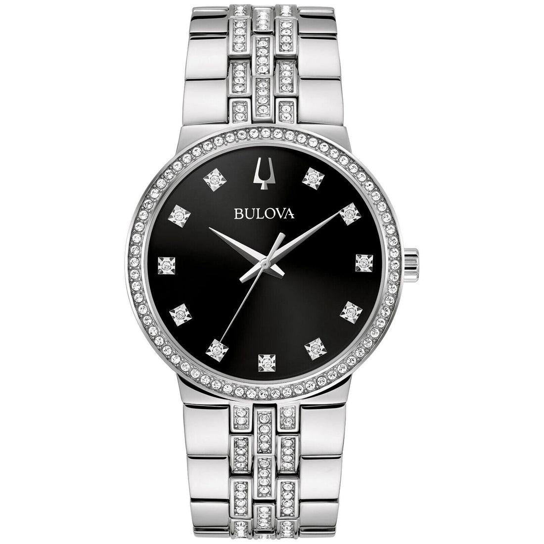Bulova Men&