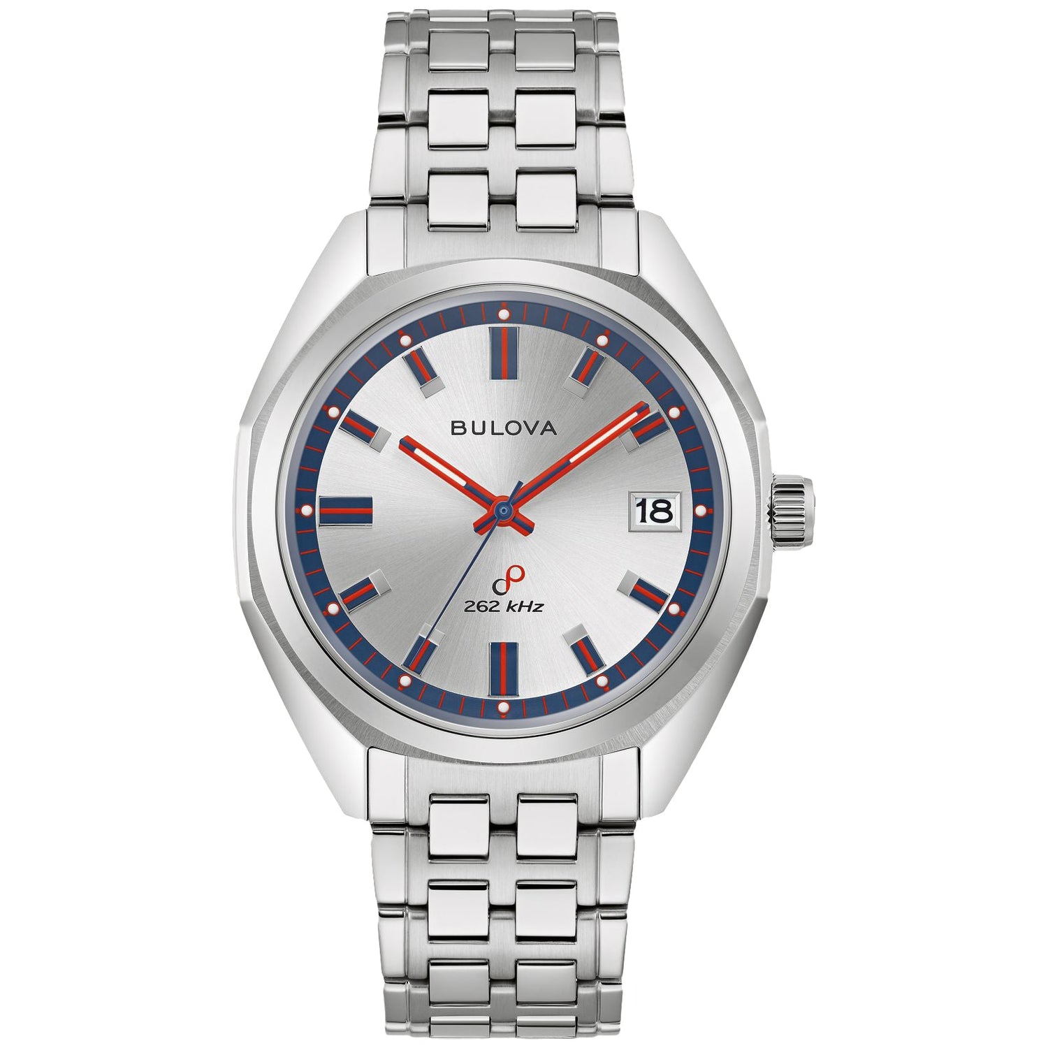 Bulova Men&