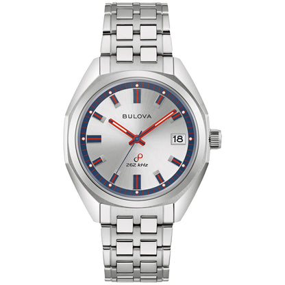 Bulova Men&