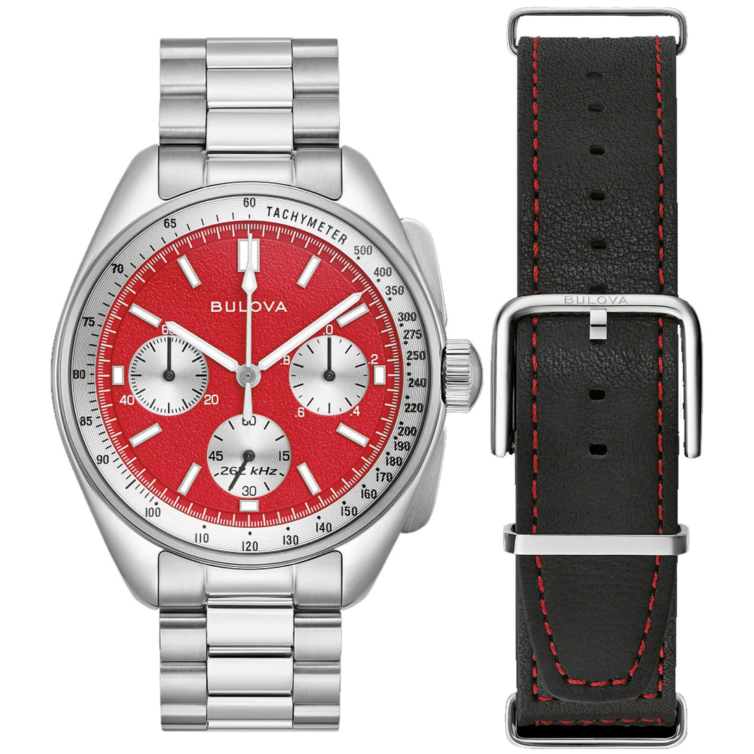 Bulova Men&