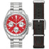 Bulova Men&