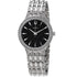 Bulova Women&