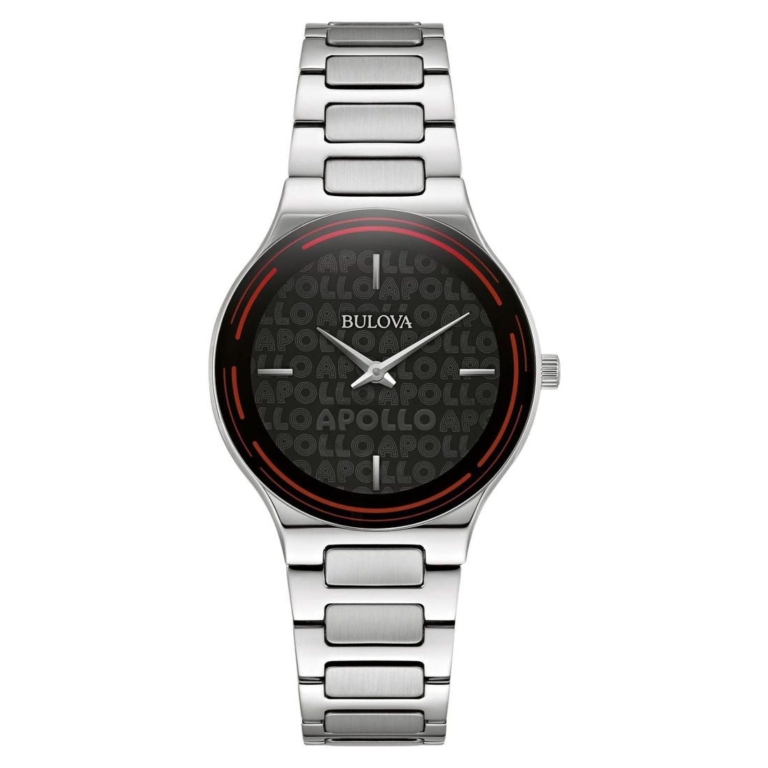 Bulova Women&