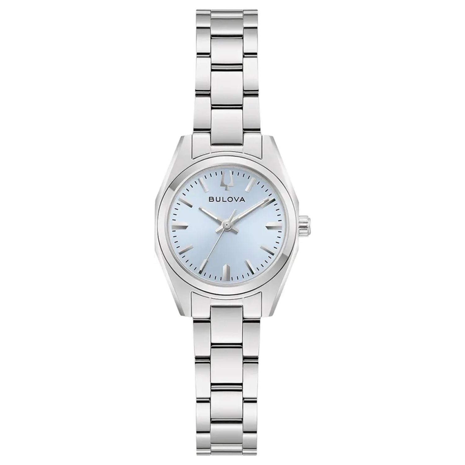 Bulova Women&