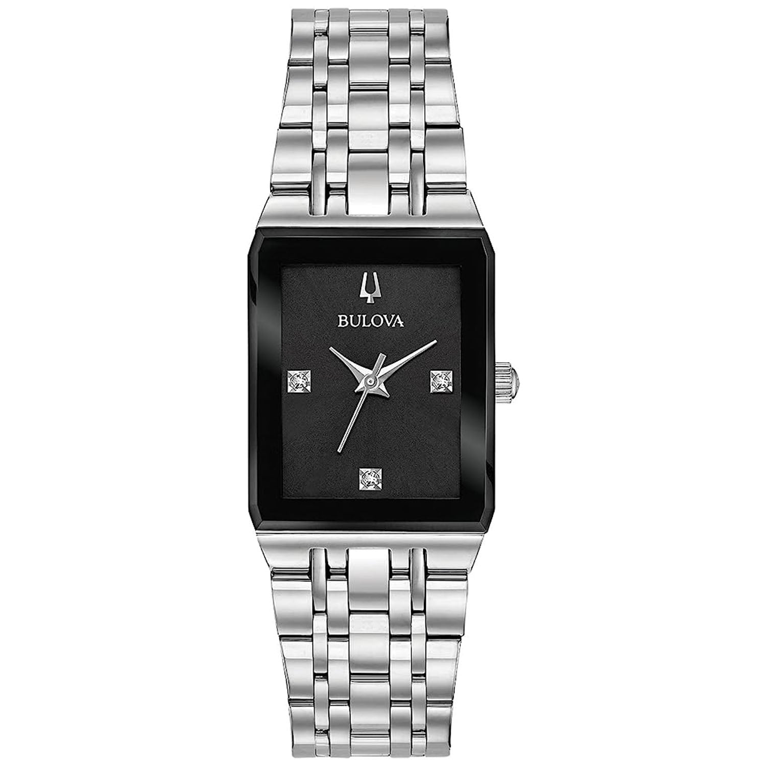 Bulova Women&
