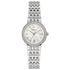 Bulova Women&