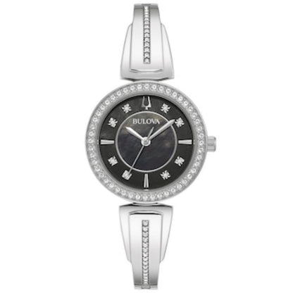 Bulova Women&