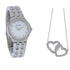 Bulova Women&