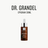 [ DR.GRANDEL ] Epigran 30ml by Pi-Boo