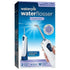 Waterpik Cordless Water Flosser Dental Jet by Pasteur Pharmacy