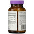Bluebonnet Calcium Citrate Plus Magnesium Caplets by Pasteur Pharmacy