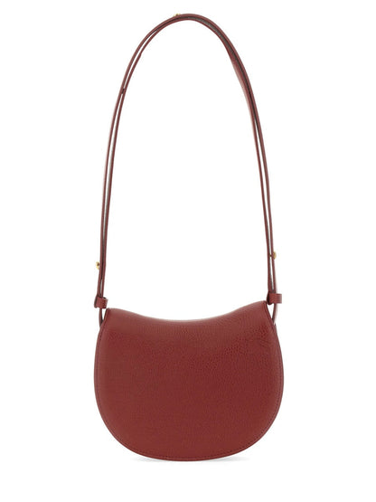 Burberry Women Mini Rocking Horse Shoulder Bag by Luosophy