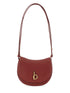 Burberry Women Mini Rocking Horse Shoulder Bag by Luosophy