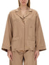 Max Mara Women "Piano Potter" Shirt by Luosophy