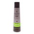 Macadamia Ultra Rich Moisture Shampoo 300 Ml by Pasteur Pharmacy