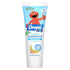 Orajel Toddler Training Toothpaste Sesame Street Berry Fun 1.5 Oz by Pasteur Pharmacy