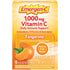 Emergen C 10 Count, Tangerine Flavor) Dietary Supplement Fizzy Drink Mix With 1000 Mg Vitamin 0.33 Ounce Packets, Caffeine Free by Pasteur Pharmacy