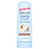 Jergens Weightless Wet Skin Moisturizer, Coconut Oil, 10 Fl Oz (295 Ml)