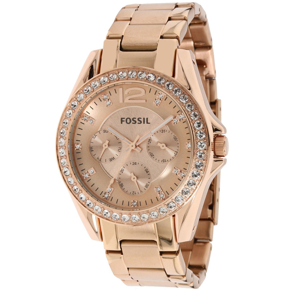 Fossil Women&
