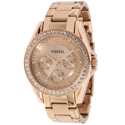Fossil Women&