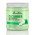 Queen Helene Cucumber Professional Massage Cream 15 Oz. Jar by Pasteur Pharmacy