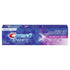 Crest 3D White Toothpaste, Fluoride Anticavity, Radiant Mint by Pasteur Pharmacy