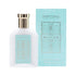 Truefitt & Hill Mayfair After Shave Balm 100ml by Pasteur Pharmacy
