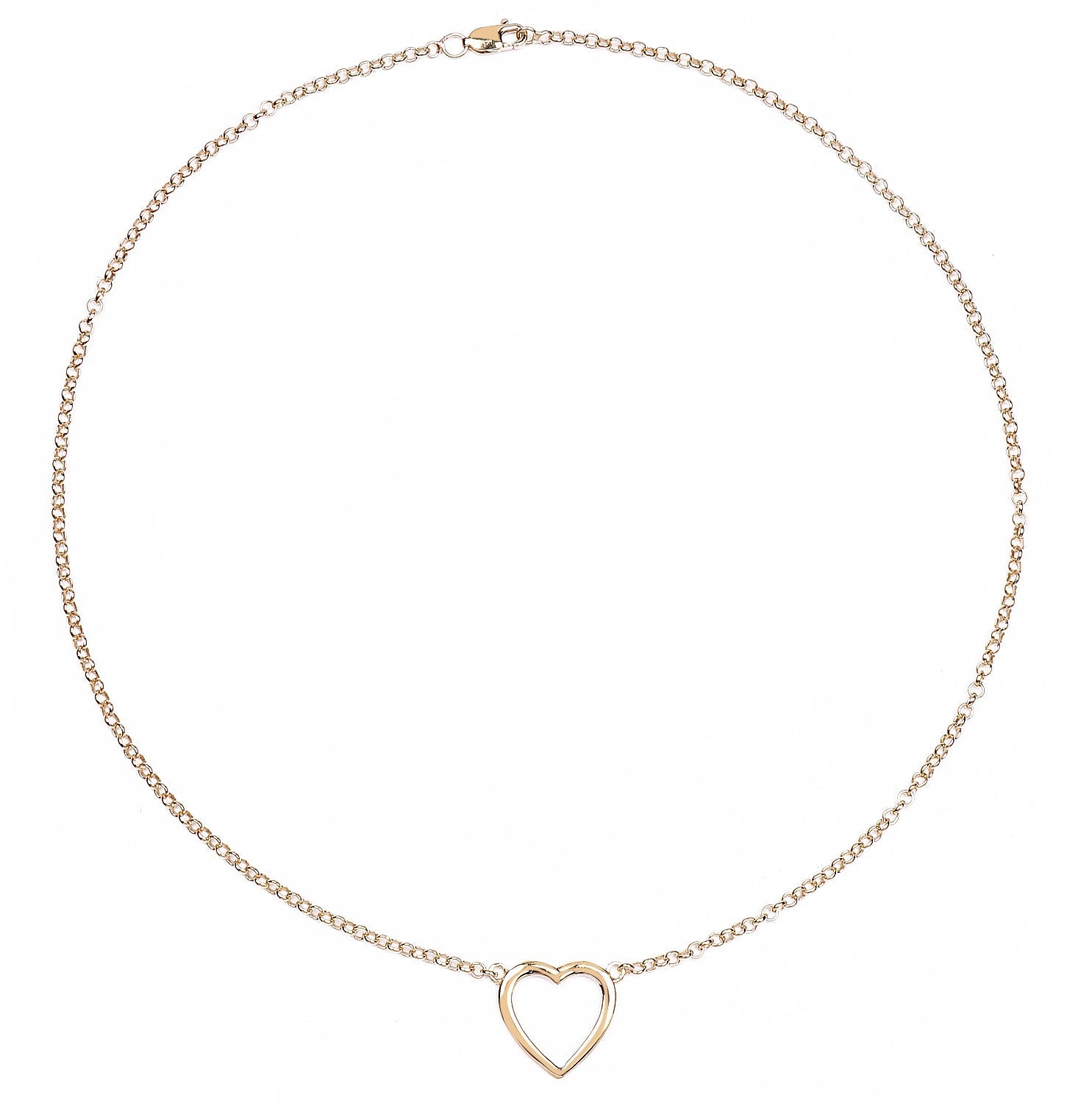 14K Yellow Gold Plated 5.06 Grams .925 Sterling Silver Pendant  DestGlow