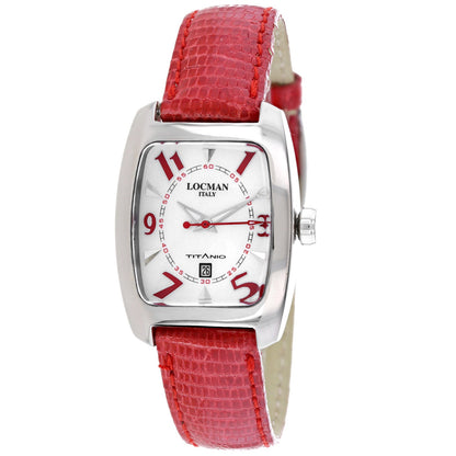 Locman Women&