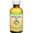 De La Cruz Avocado Oil, Natural