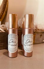 Onic Brands Appetite Control Rollerball