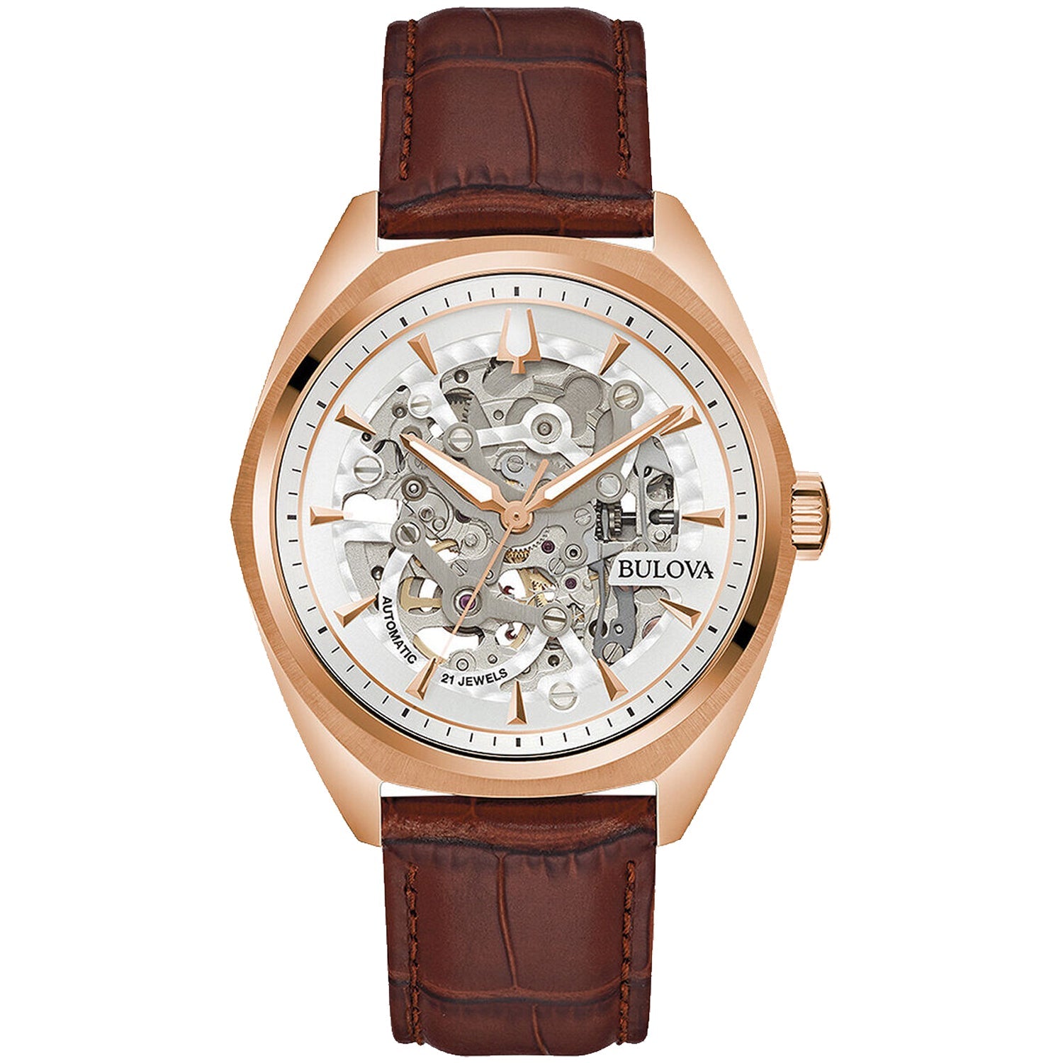 Bulova Men&