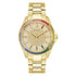 Bulova Women&