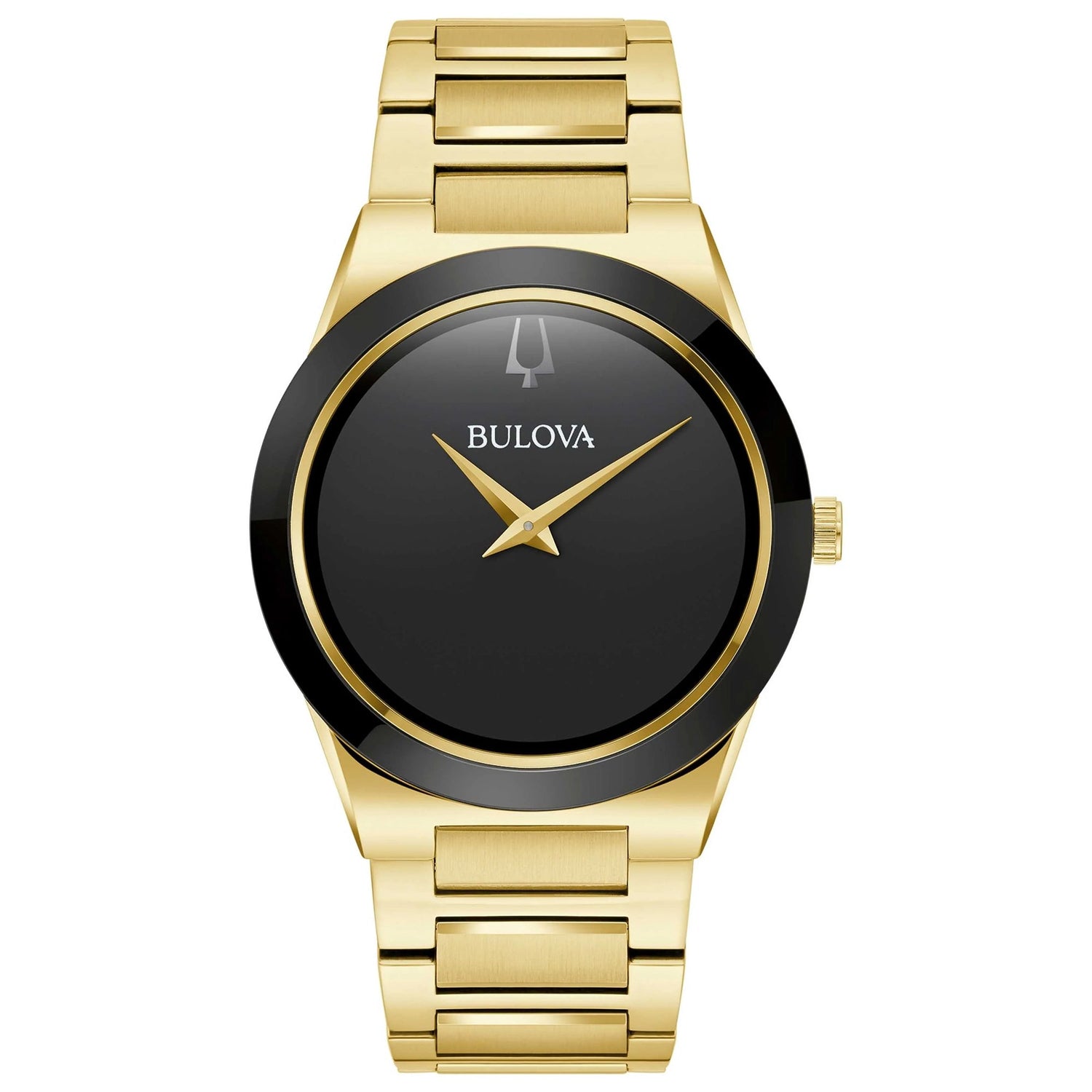 Bulova Men&