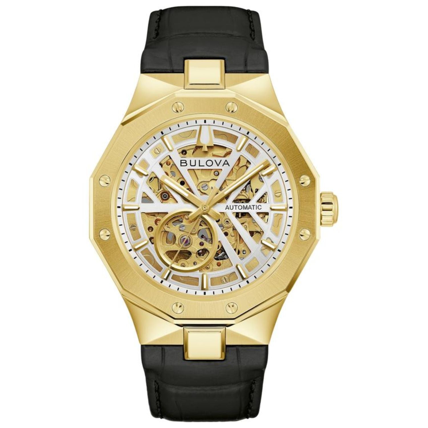 Bulova Men&