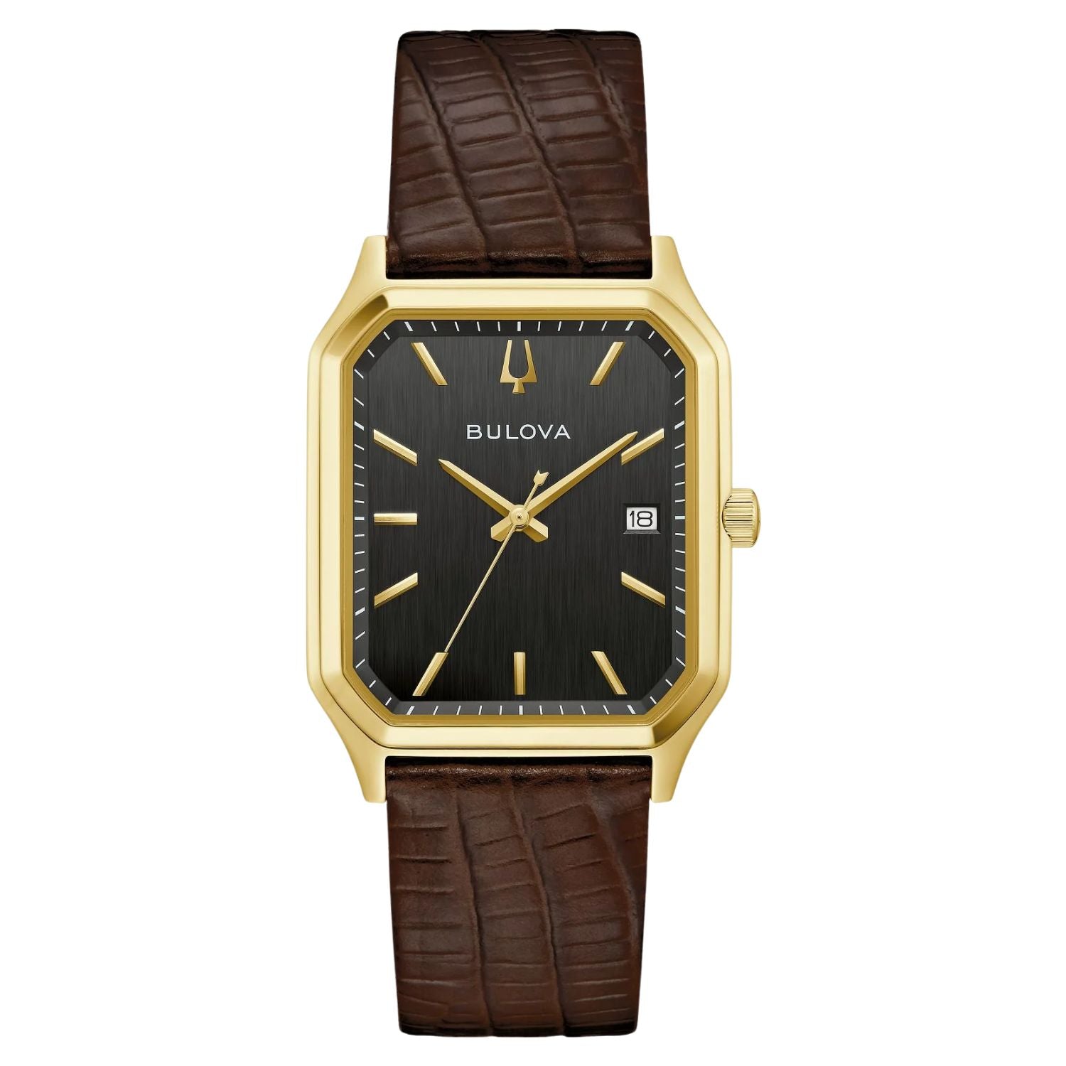 Bulova Men&