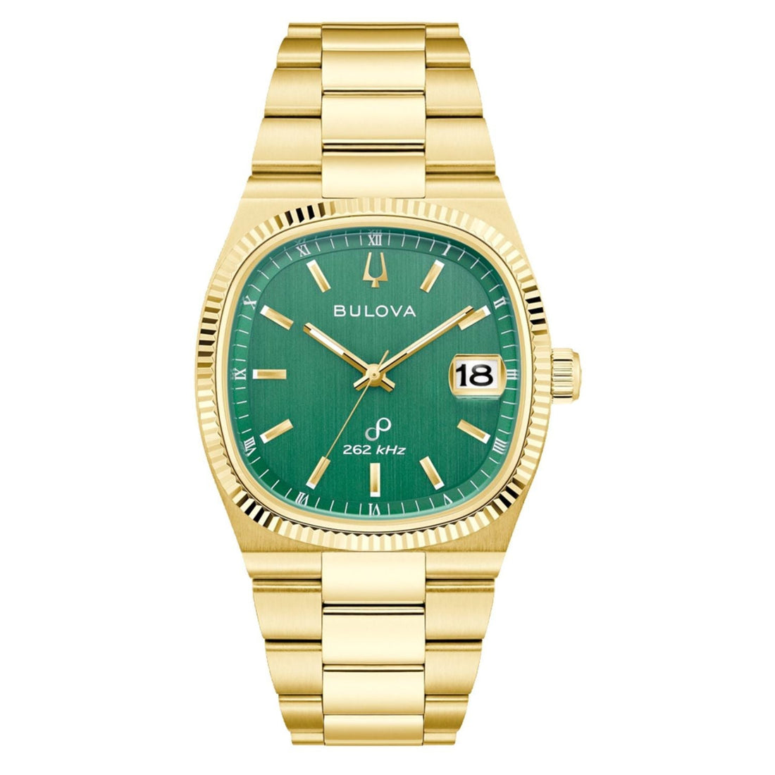Bulova Men&