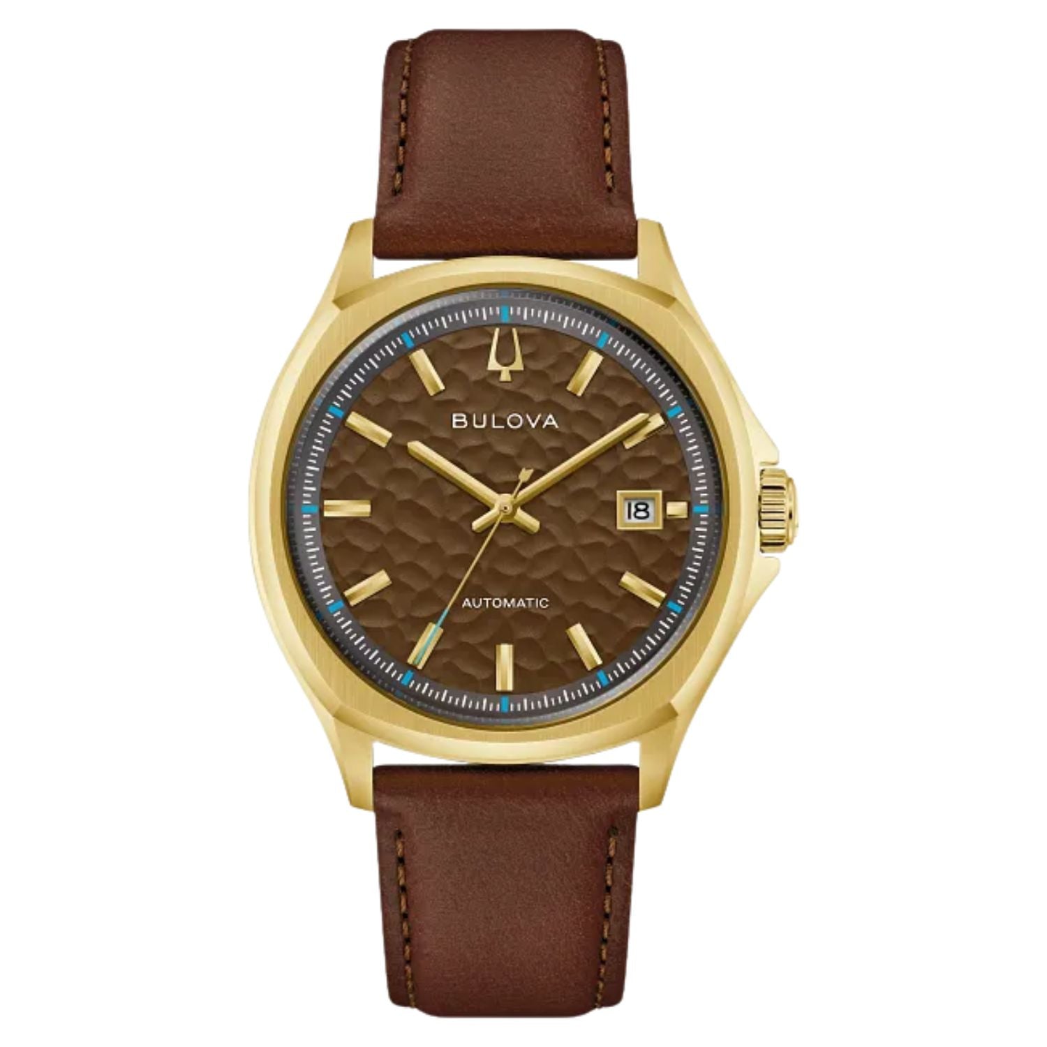 Bulova Men&