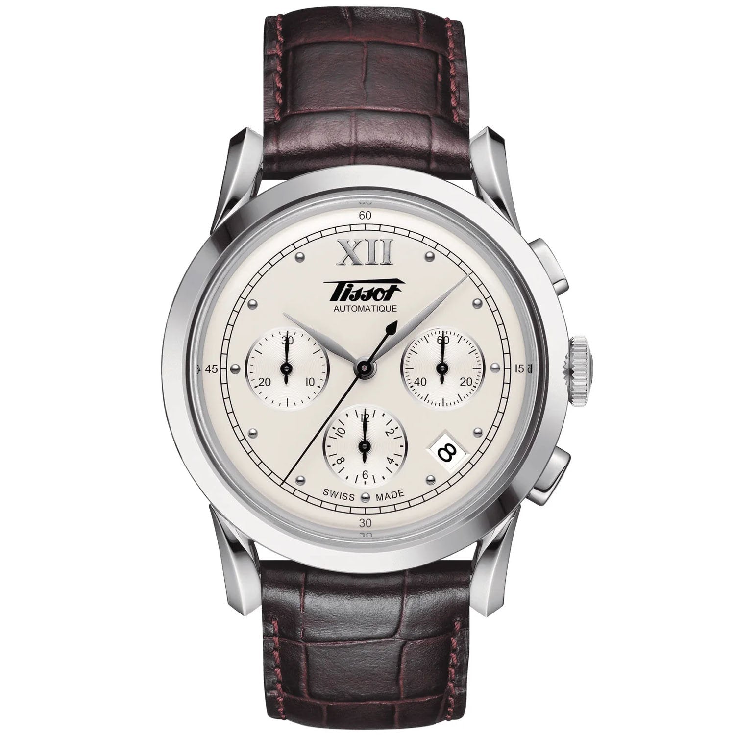 Tissot Men&