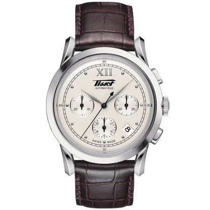 Tissot Men&