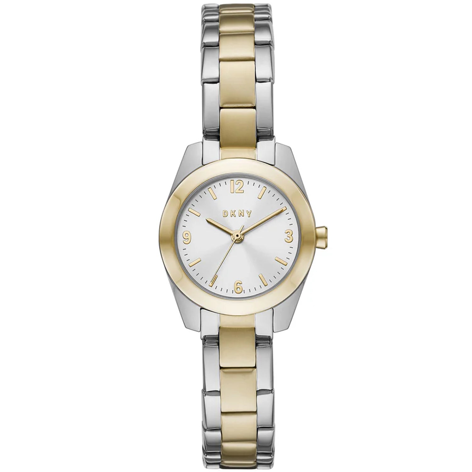 DKNY Women&